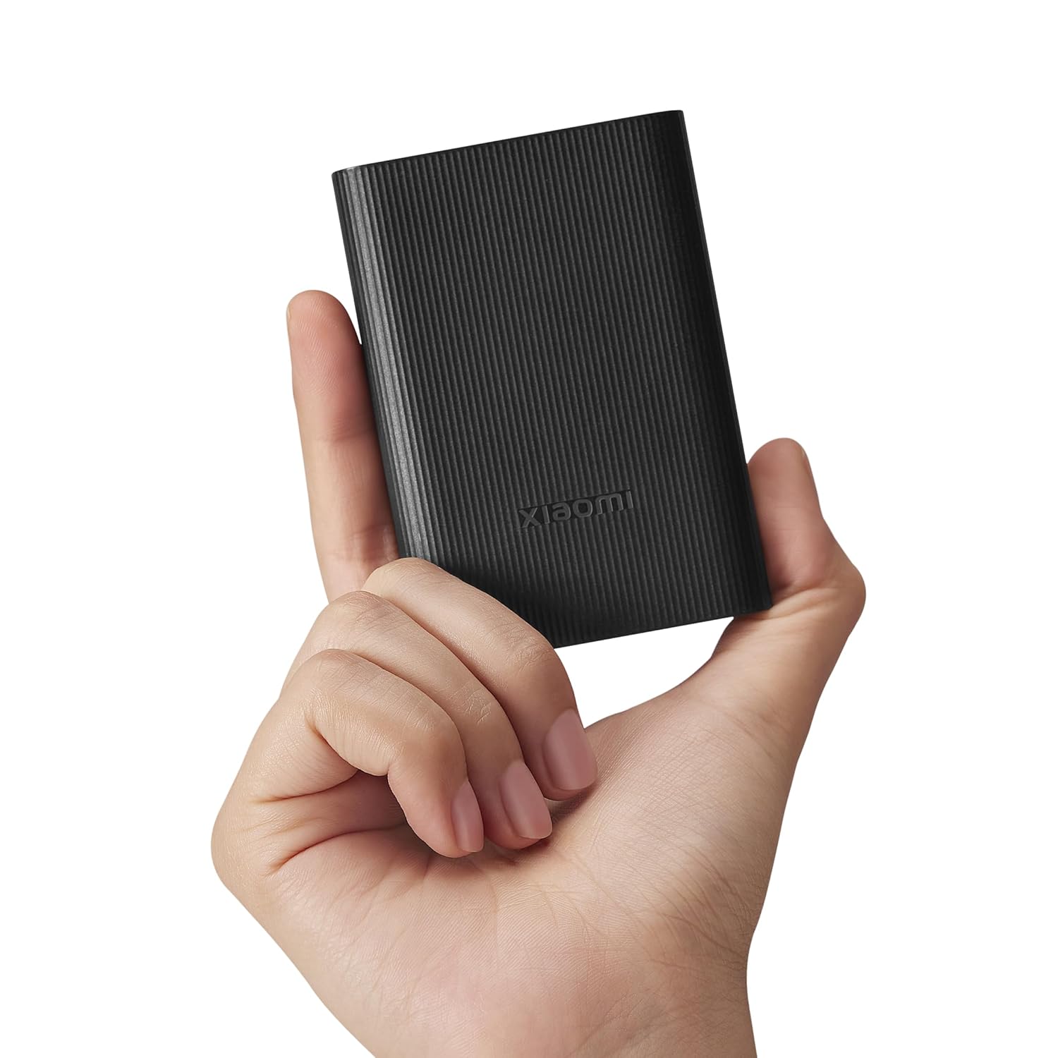 Xiaomi Pocket Power Bank pro 10000mAh 33W